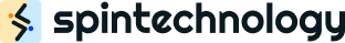 SpinTechnology - Partenaire digital pour PME suisses | Agence web & logiciel